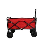 folding wagon folding wagon