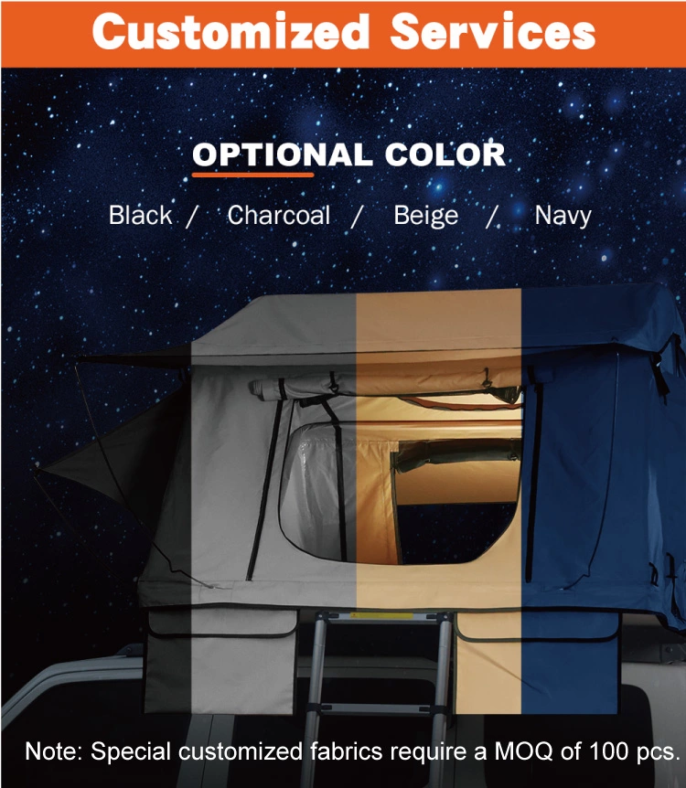 color custom color custom