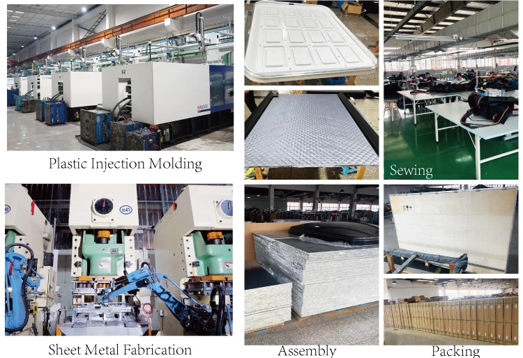 production-workshop production-workshop